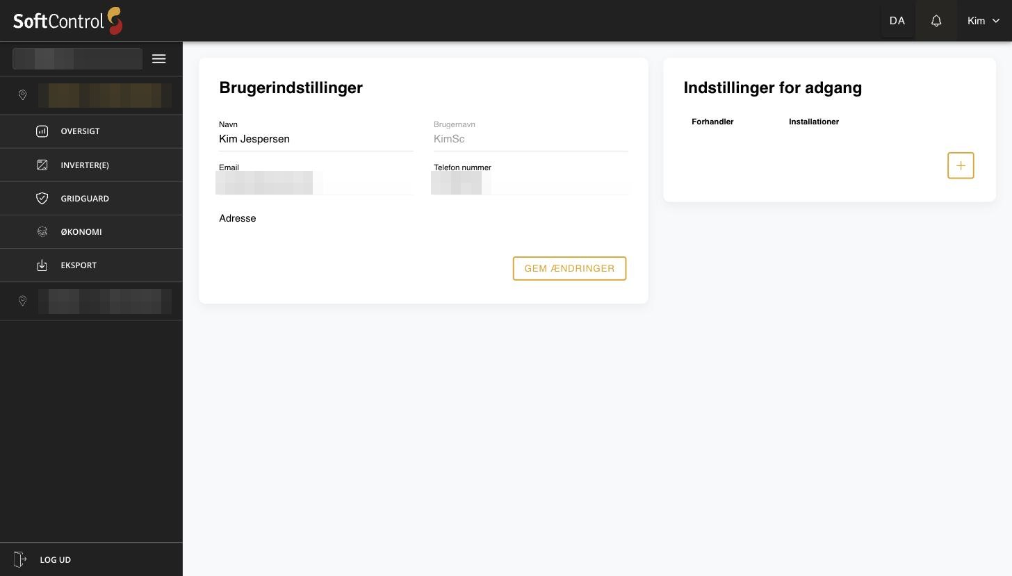 ems_indstillinger.jpg