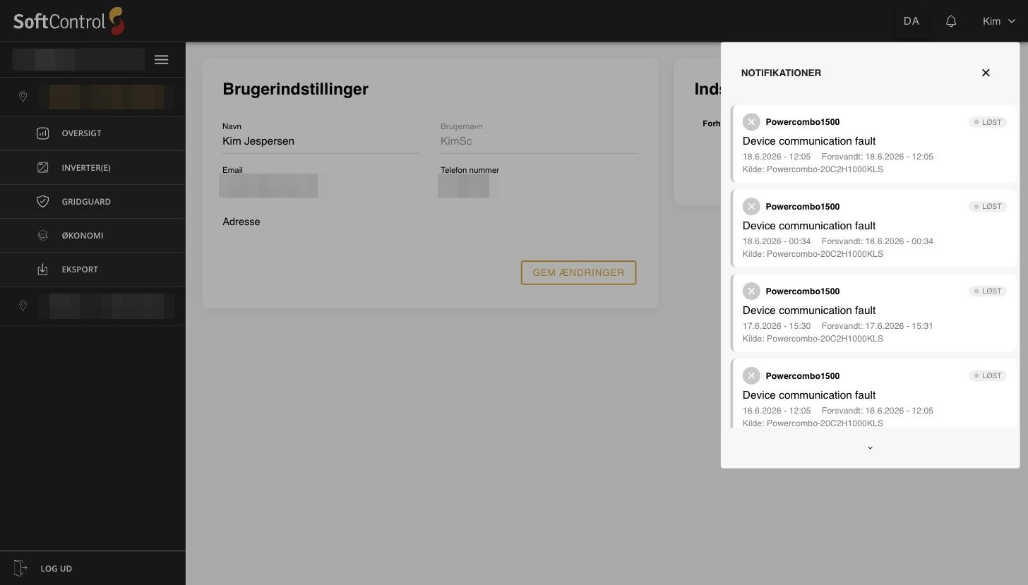 ems_notifikationer.jpg